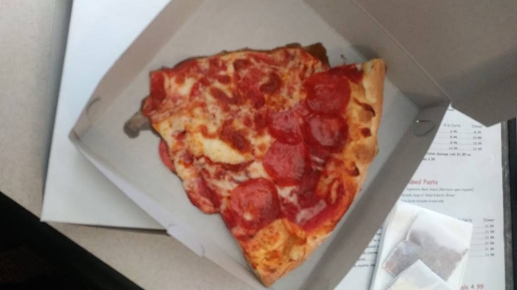 Grumpy Toms Pizzaria | meal delivery | 762 Beaumont Ave, Beaumont, CA 92223, USA | 9517690194 OR +1 951-769-0194