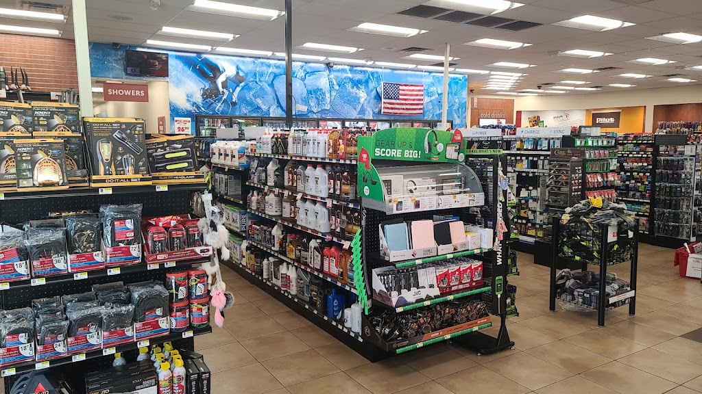 PJ Fresh Marketplace Restaurant 12500 W Interstate Hwy 40 pj-fresh-marketplace-restaurant-12500-w-interstate-hwy-40