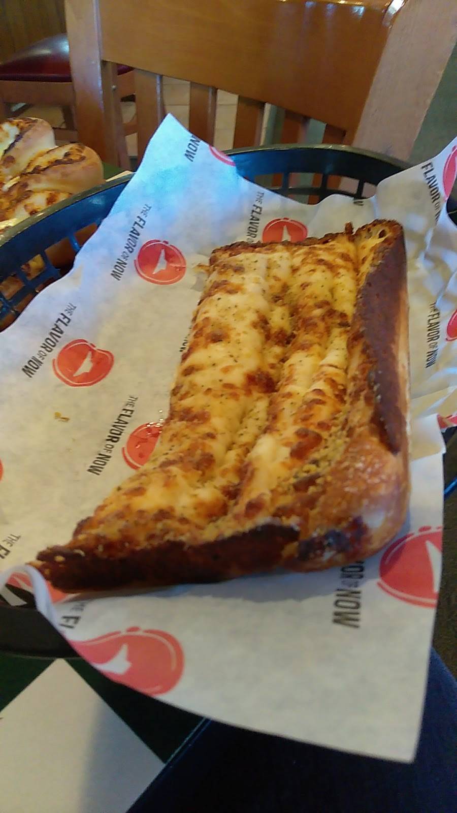 Pizza Hut | restaurant | 404 E Wise St, Bowie, TX 76230, USA | 9408725444 OR +1 940-872-5444