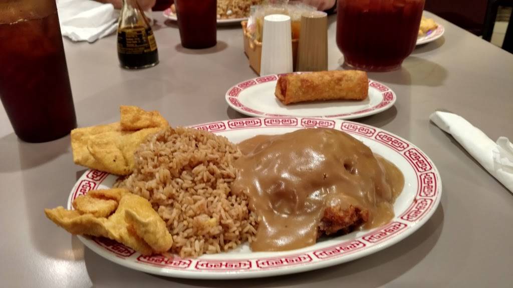 Lams Garden Restaurant | restaurant | 510 Bailey Rd, Crystal City, MO 63019, USA | 6369375416 OR +1 636-937-5416