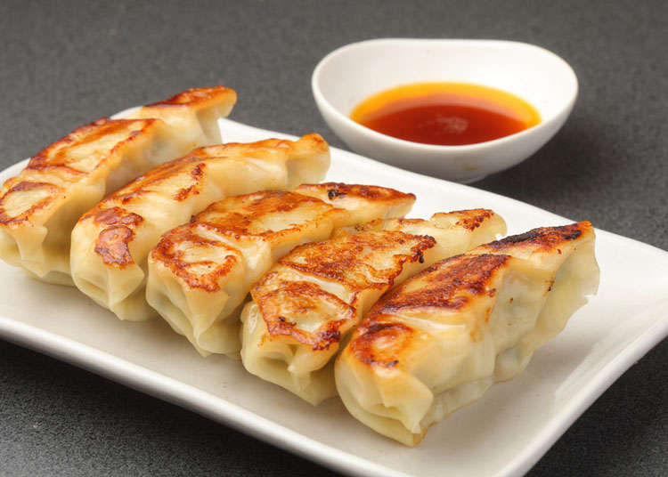 Royal San sushi | restaurant | 1560 S Lewis St, Anaheim, CA 92805, USA | 7146009861 OR +1 714-600-9861