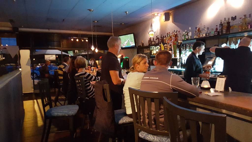 Blue North Restaurant | restaurant | 1701 Duncan Ave, Allison Park, PA 15101, USA | 4123699050 OR +1 412-369-9050