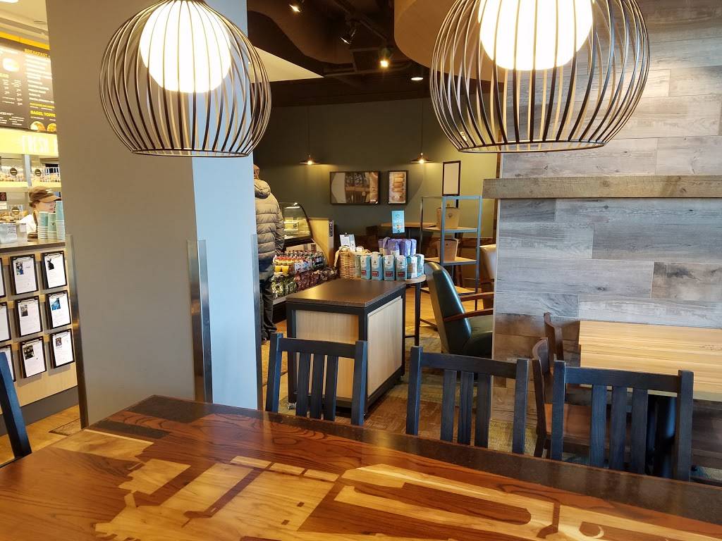 Coffee & Bagels | bakery | 1515 Kenwood Ave, Duluth, MN 55811, USA | 2187243314 OR +1 218-724-3314