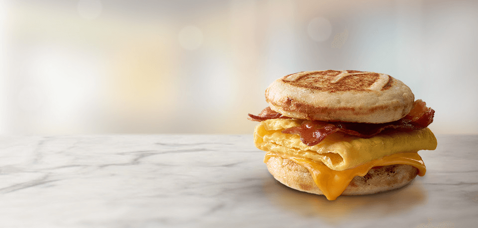 McDonalds | cafe | 110 Steele Rd, Franklin, KY 42134, USA | 2705868985 OR +1 270-586-8985