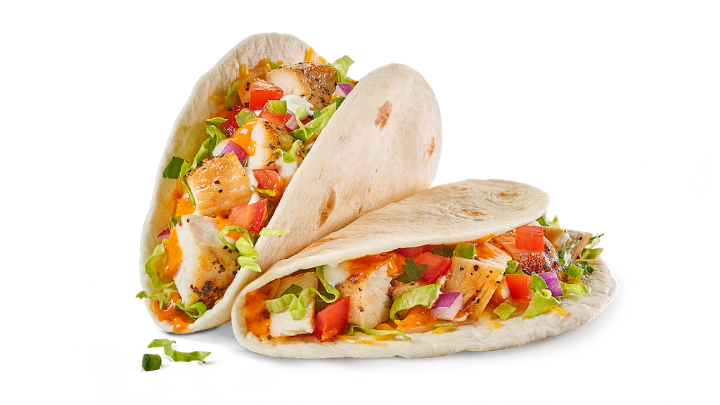 Buffalo Wild Wings | meal takeaway | 2080 Rte 66, Claremore, OK 74019, USA | 9188729453 OR +1 918-872-9453
