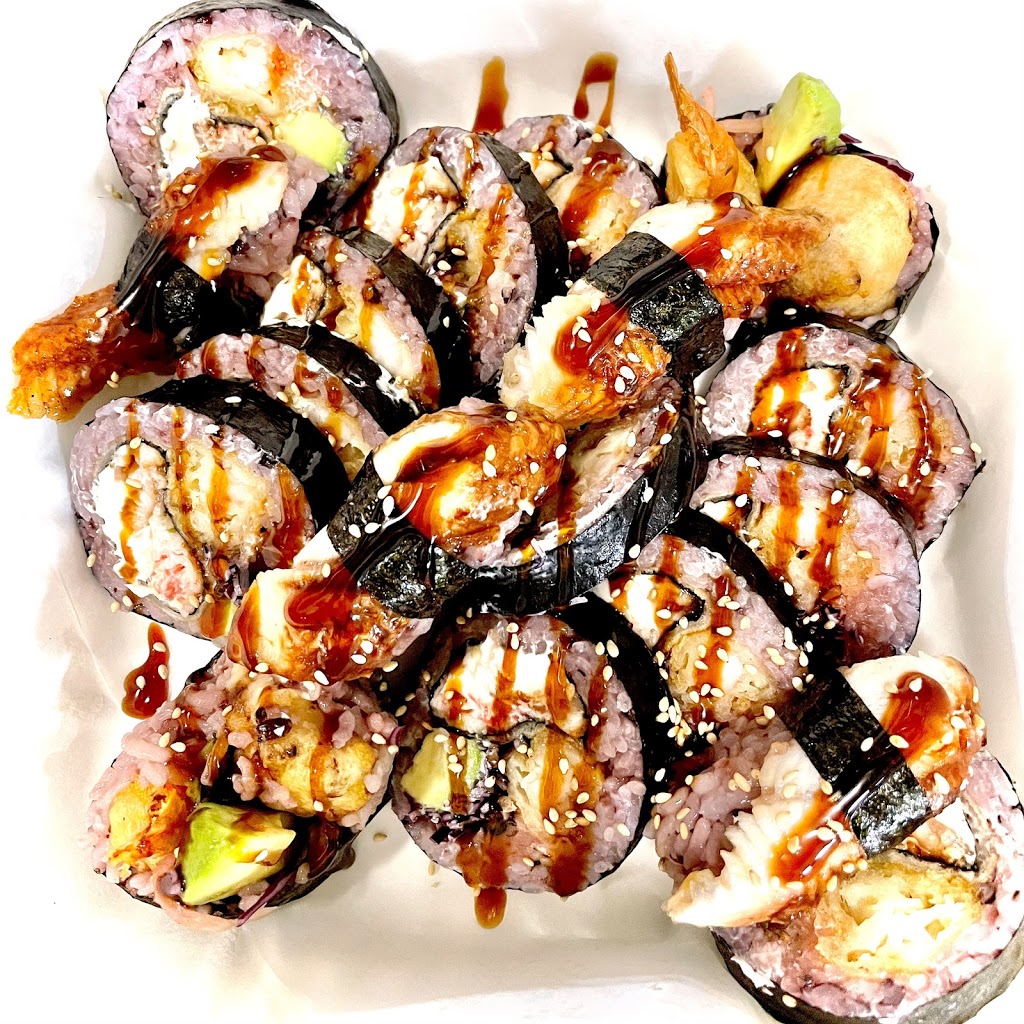 MixMix Korea | restaurant | 201 N Main St, Blacksburg, VA 24060, USA | 5407393562 OR +1 540-739-3562