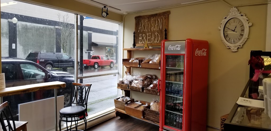 Darrell’s Devils Food Llc | restaurant | 135 Anderson Ave, Coos Bay, OR 97420, USA | 5418089666 OR +1 541-808-9666