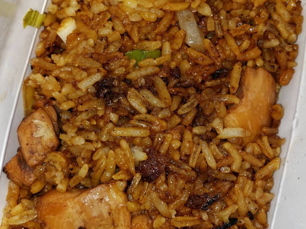 Park Chop Suey | meal takeaway | 1321 Chouteau Ave, St. Louis, MO 63103, USA | 3144362248 OR +1 314-436-2248
