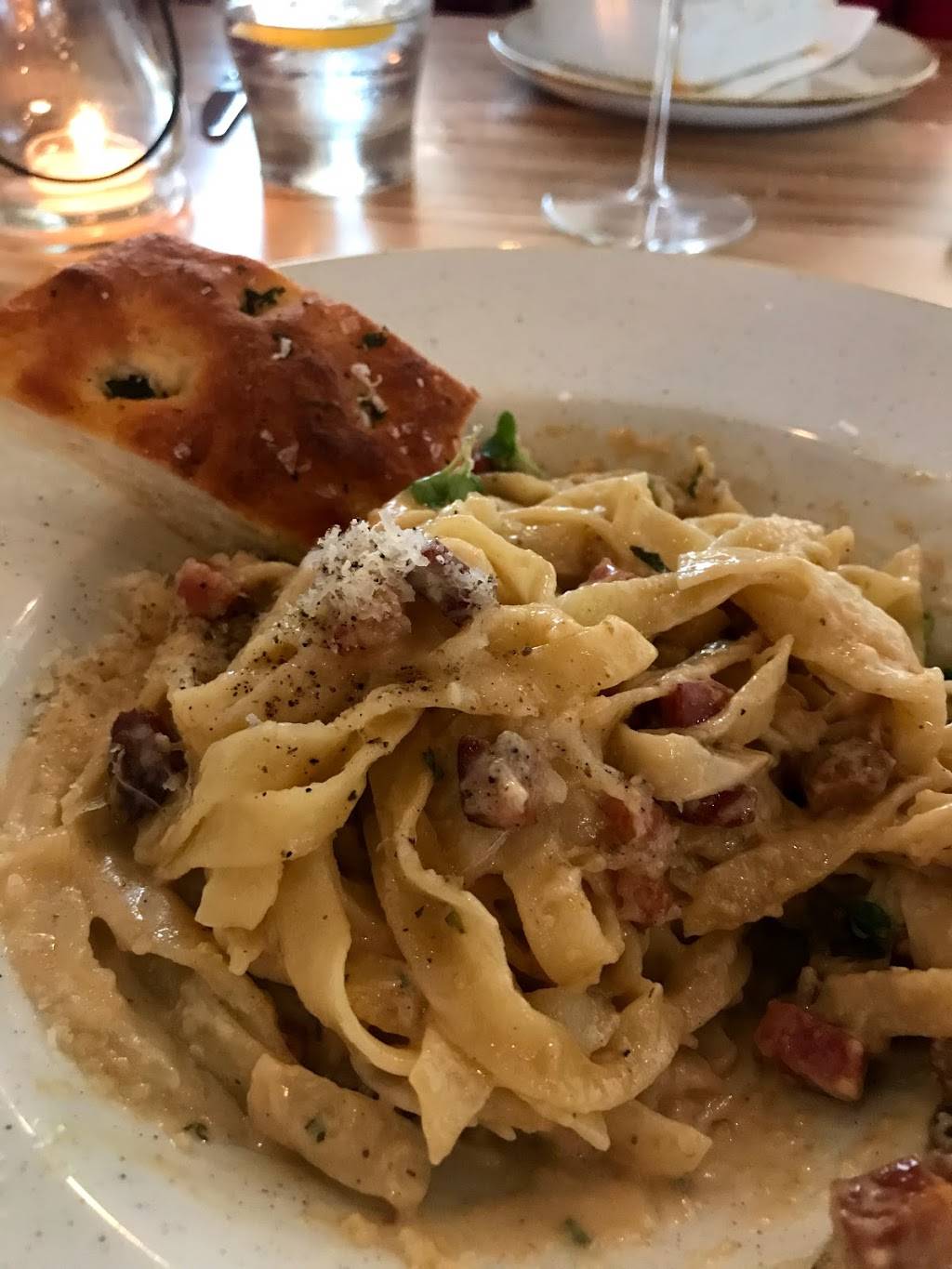 Fat Olive | restaurant | 2135 Dorchester Rd #4b, Dorchester, ON N0L 1G2, Canada | 5192680001 OR +1 519-268-0001