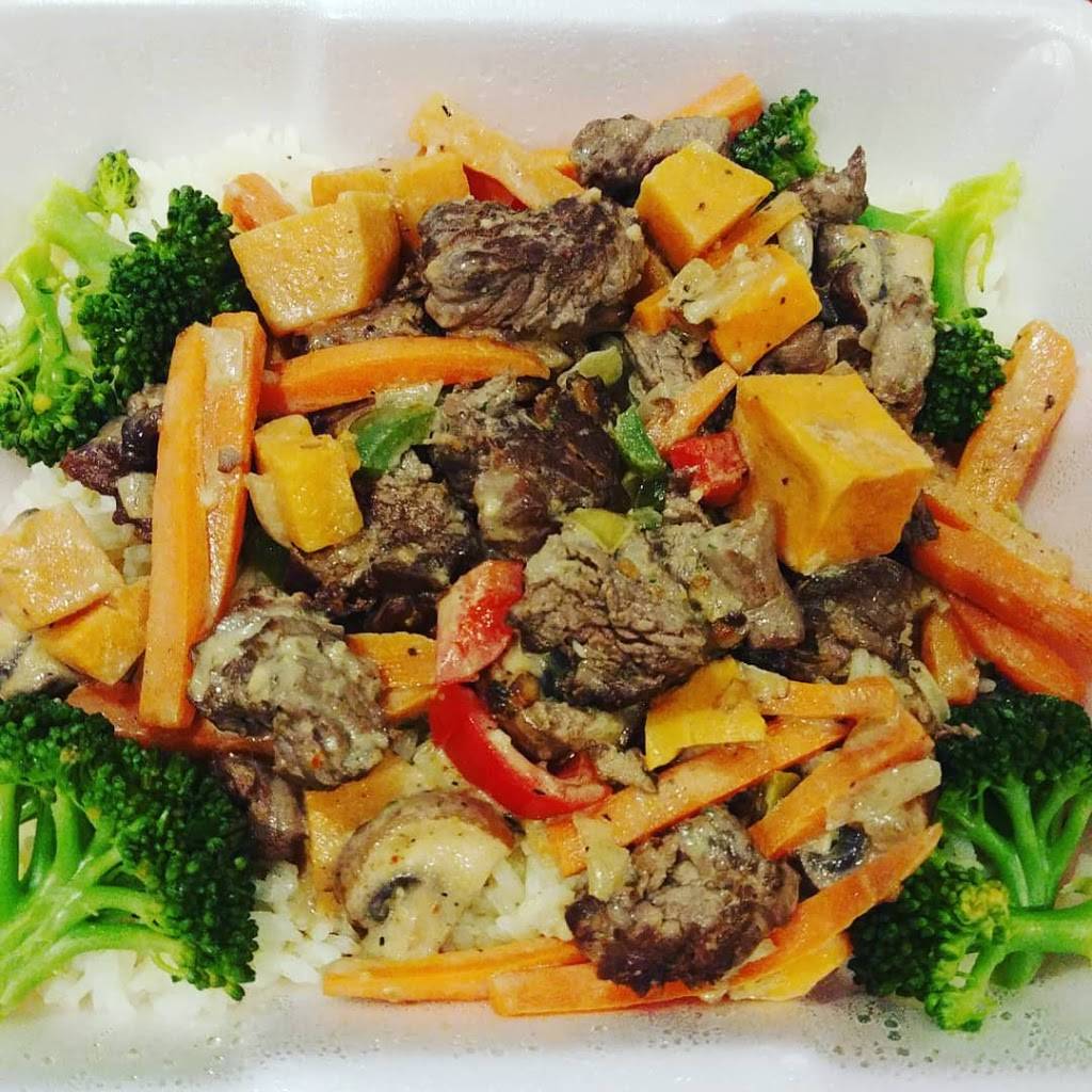 Allo Cuisto | restaurant | 4279 Boul Saint-Jean, Dollard-des-Ormeaux, QC H9G 2R4, Canada | 4385011355 OR +1 438-501-1355