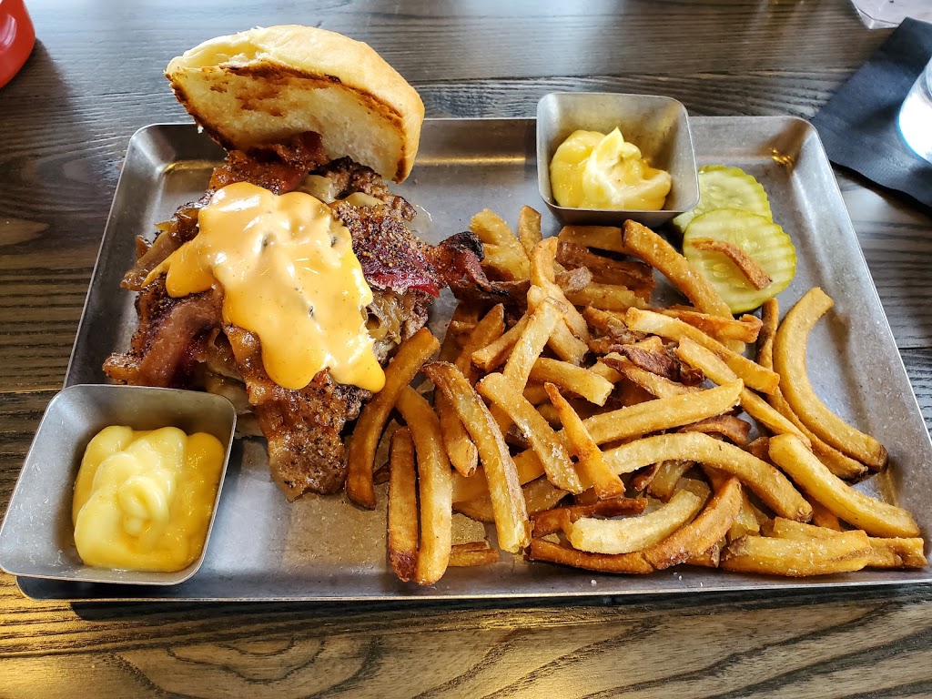 The Ultimate Guide To Twisted Tavern STL: A Unique Dining Experience In ...