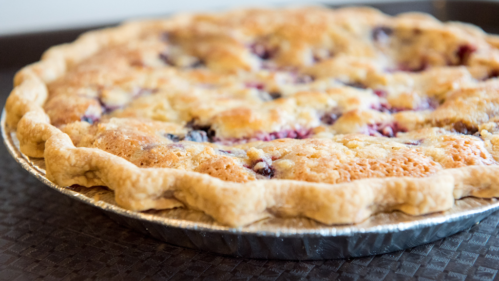 Must Be Heaven - Villa Maria | restaurant | 2444, 1136 E Villa Maria Rd, Bryan, TX 77802, USA | 9797318891 OR +1 979-731-8891