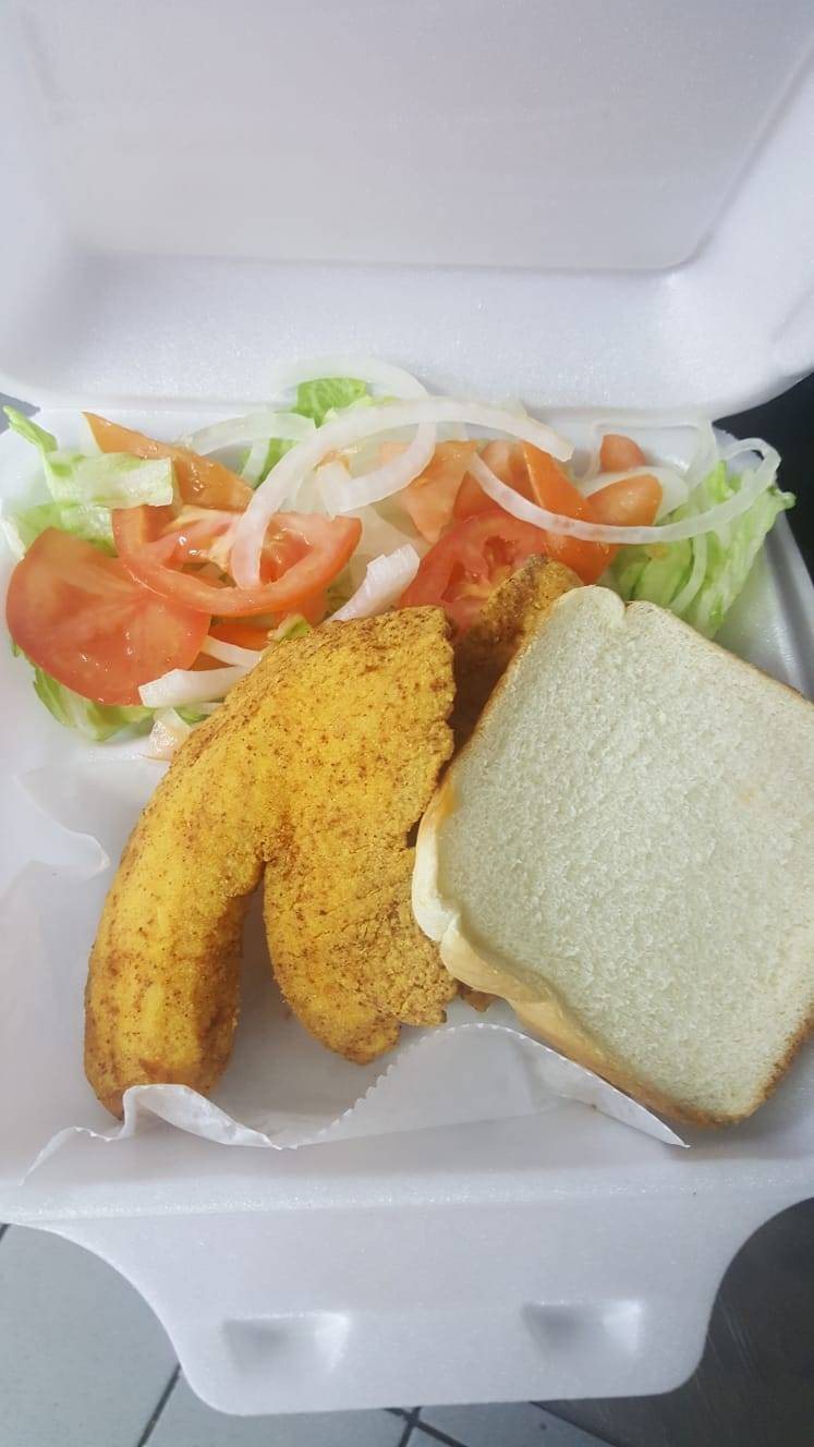 DELICIOUS WINGS LLC | restaurant | 4735 Hwy 119, Montevallo, AL 35115, USA | 2058000410 OR +1 205-800-0410