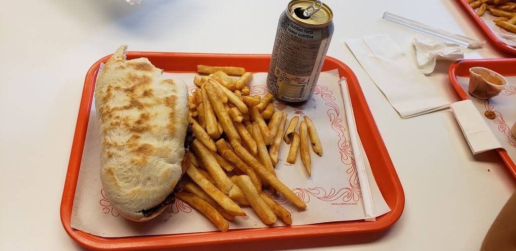 Casa Express | restaurant | 80 Boulevard Sainte-Foy, Longueuil, QC J4J 1W4, Canada | 4502861000 OR +1 450-286-1000