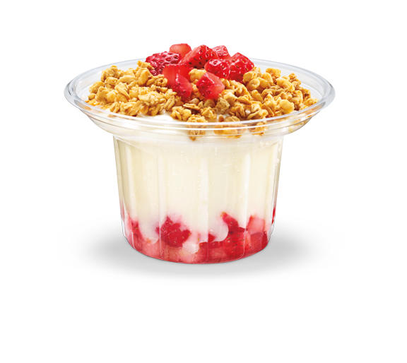 7-Eleven | bakery | 1801 S New Rd, Waco, TX 76711, USA | 8002550711 OR +1 800-255-0711