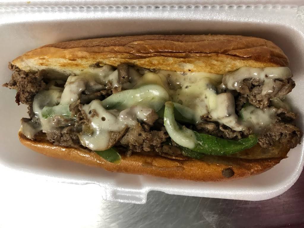 LCs Hamburgers Etc. | restaurant | 2424 NW Vivion Rd, Northmoor, MO 64150, USA | 8165694708 OR +1 816-569-4708