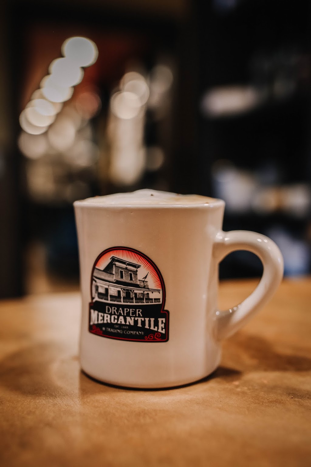 The Village Coffee Shoppe | cafe | 3054 Greenbriar Rd Suite 1, Draper, VA 24324, USA | 5409945659 OR +1 540-994-5659