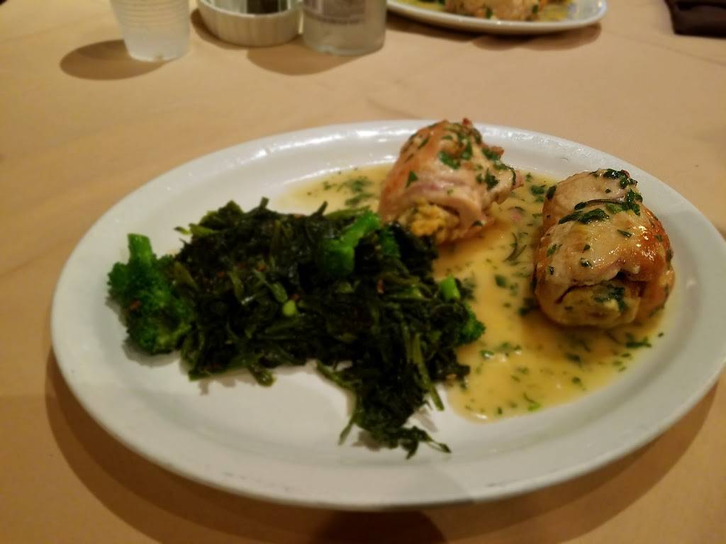 La Bella Valatie | restaurant | 2967 U.S. 9 #401, Valatie, NY 12184, USA | 5187586611 OR +1 518-758-6611