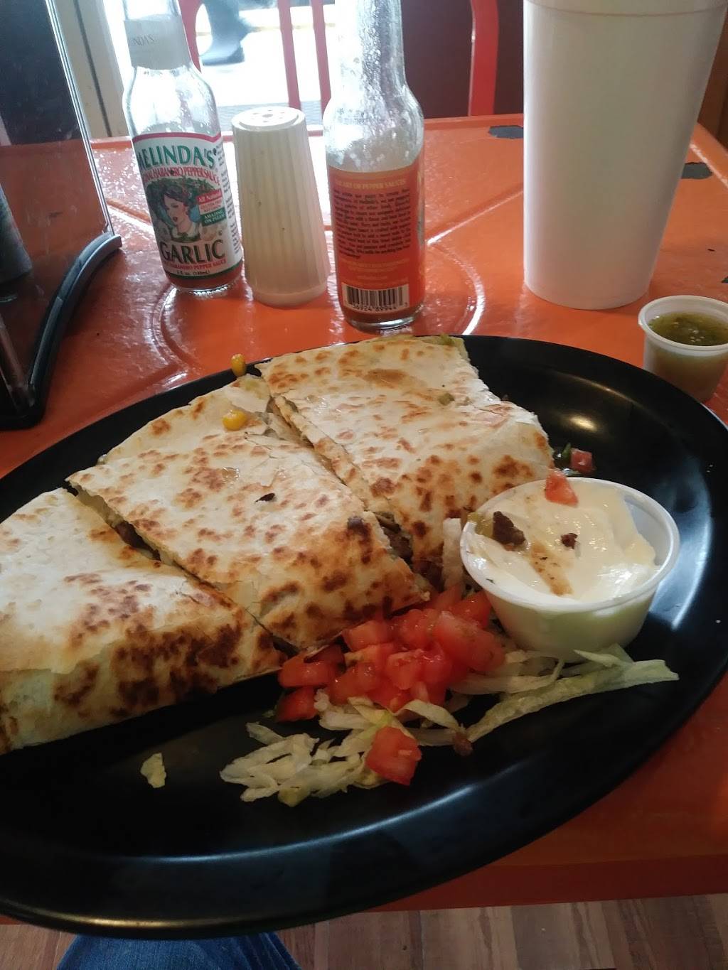 Empa-Taco | restaurant | 101 LA-22, Madisonville, LA 70447, USA | 9857927157 OR +1 985-792-7157
