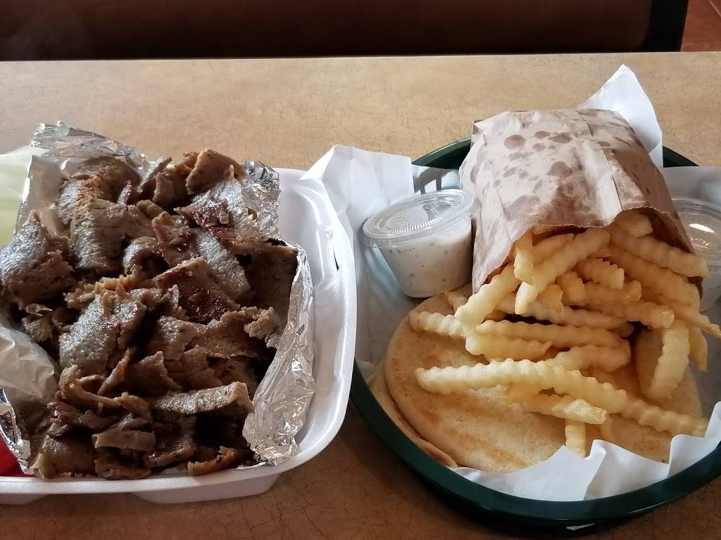 Tastee Bite | restaurant | 7000 Burroughs Ave, Plano, IL 60545, USA | 6305520200 OR +1 630-552-0200