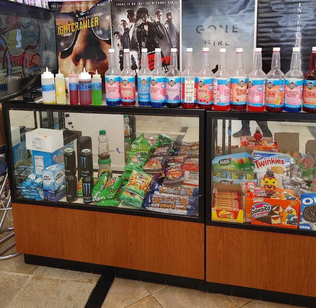 SOTELOS WATER+ | meal takeaway | 27138 Shadel Rd, Menifee, CA 92586, USA | 9513558618 OR +1 951-355-8618