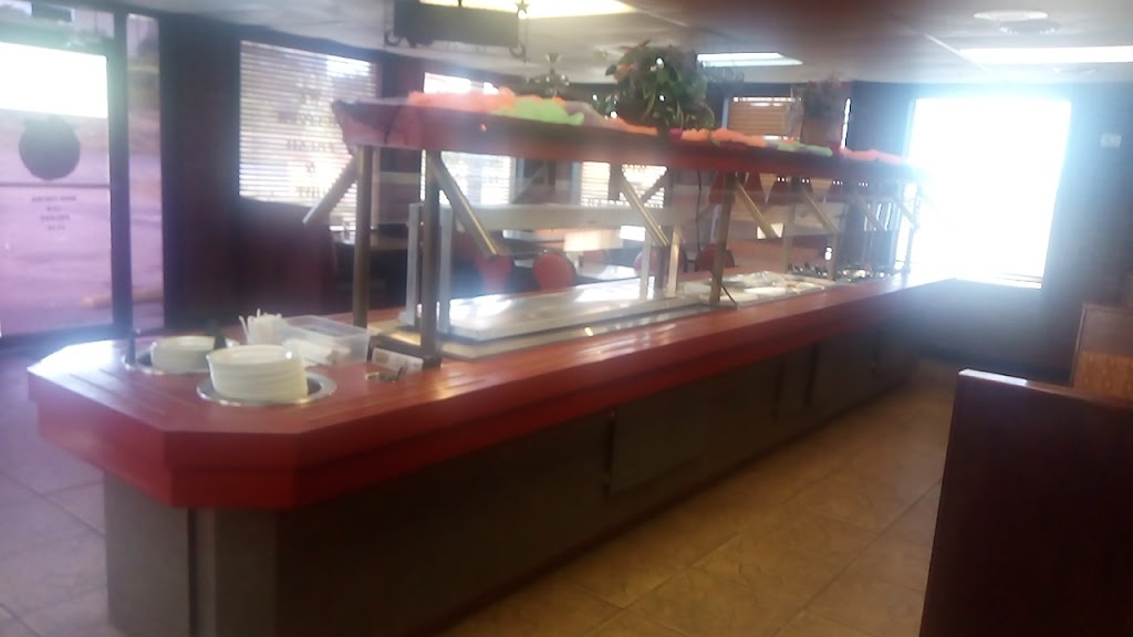 Pizza house | restaurant | 2019 W Walker St, Breckenridge, TX 76424, USA | 2542128069 OR +1 254-212-8069