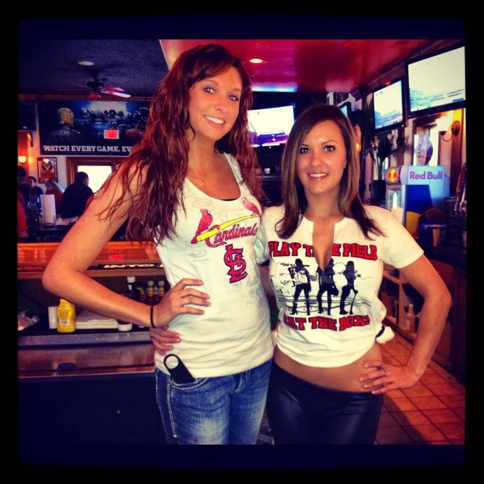 Field Box | night club | 3721 Mexico Rd, St Peters, MO 63376, USA | 6362441913 OR +1 636-244-1913