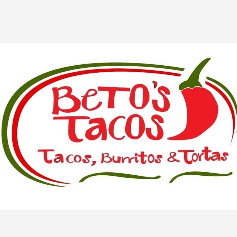 Betos Tacos | restaurant | 891-A Main St, Worcester, MA 01610, USA | 5083049900 OR +1 508-304-9900