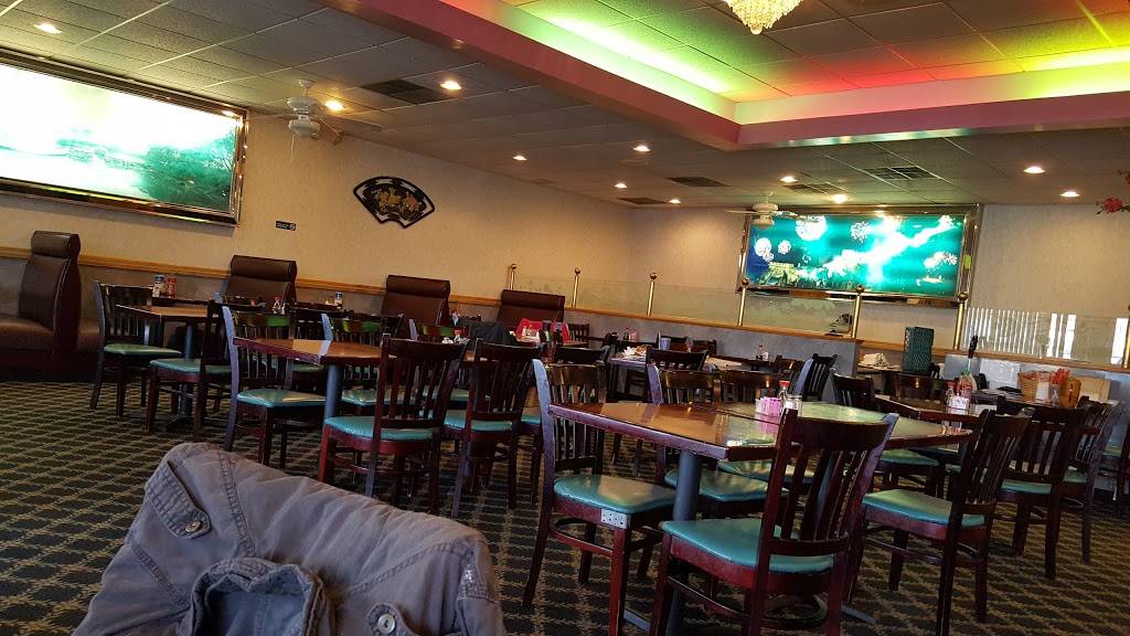 China Star | restaurant | 9527 Q St, Omaha, NE 68127, USA | 4023391780 OR +1 402-339-1780