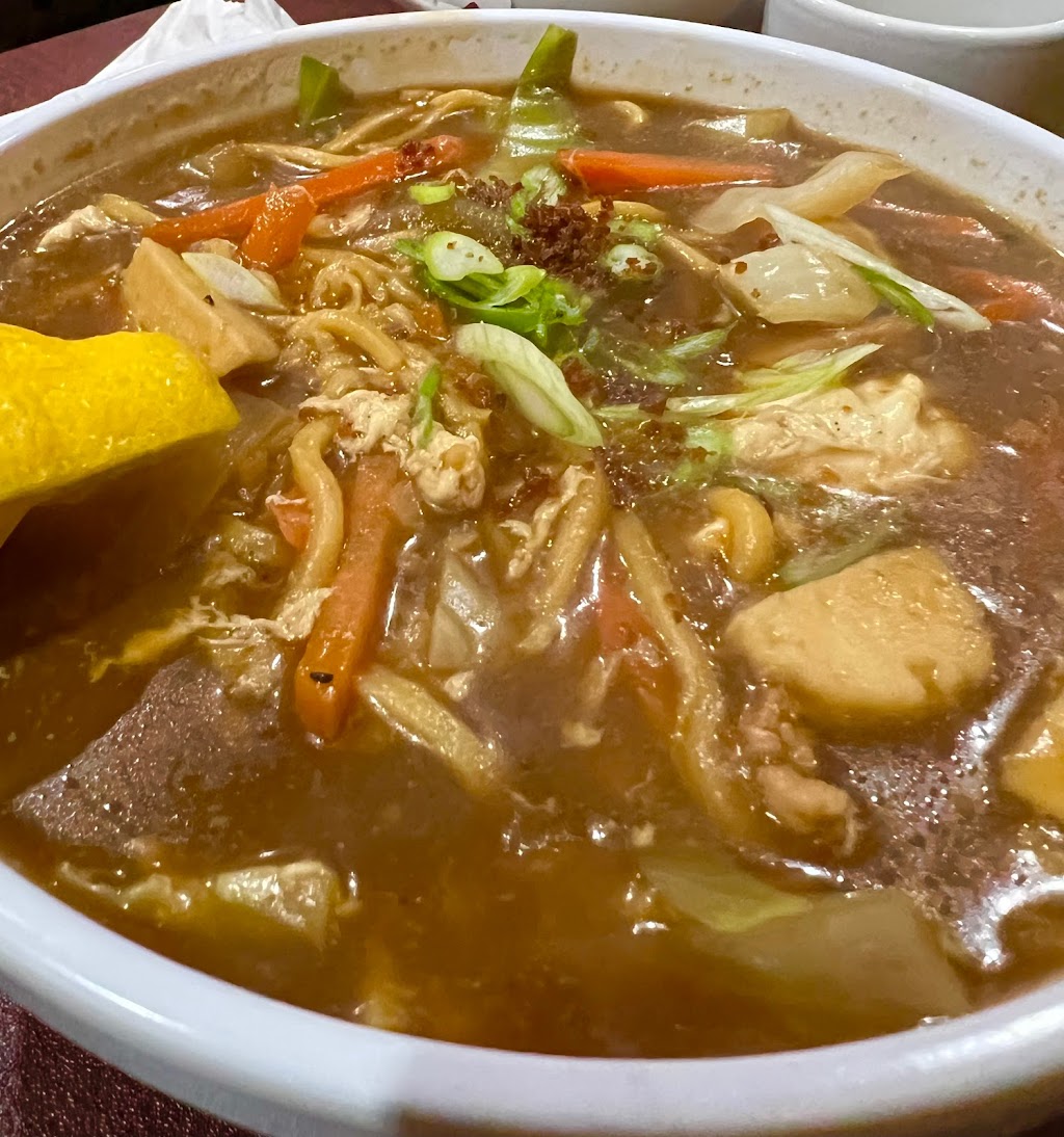 The Mami House | restaurant | 250 Rainbow Blvd, Niagara Falls, NY 14303, USA | 7163045100 OR +1 716-304-5100