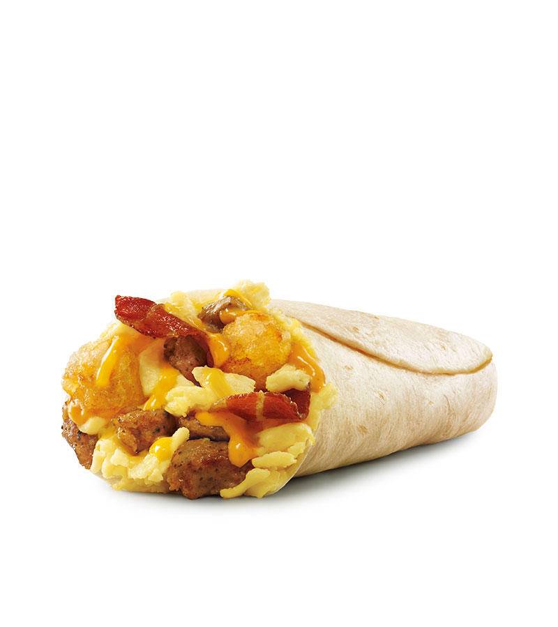 Sonic Drive-In | restaurant | 2511 Kaliste Saloom Rd, Lafayette, LA 70508, USA | 3379843557 OR +1 337-984-3557