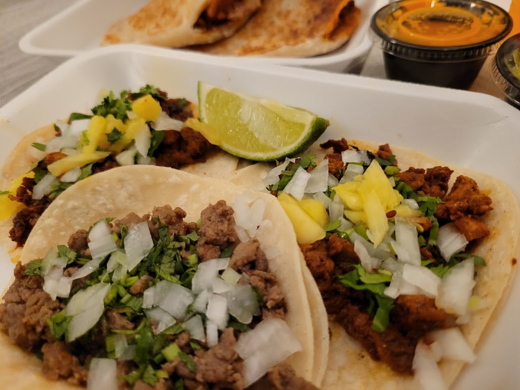 Velio's Tacos Y Gorditas - Restaurant | 816 S Poplar St, Sapulpa, OK ...