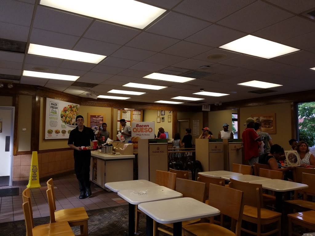 Wendys | restaurant | 8492 S Main St, Helen, GA 30545, USA | 7068783332 OR +1 706-878-3332