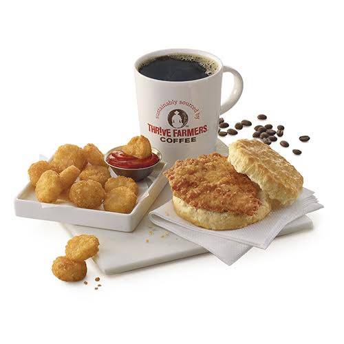 Chick-fil-A | restaurant | 507 E Loop 281, Longview, TX 75605, USA | 9036636631 OR +1 903-663-6631