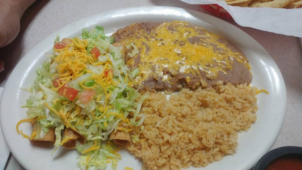 juan-s-authentic-mexican-food-5731-1516-e-thomas-rd-phoenix-az