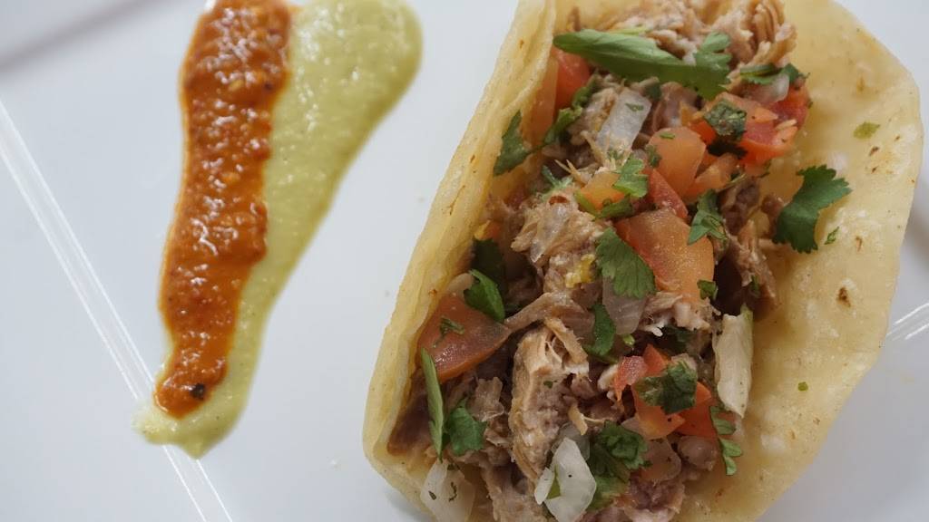 LOS Laureles Mexican Restaurant | restaurant | 12503 Germane Ave, Apple Valley, MN 55124, USA | 6124031964 OR +1 612-403-1964