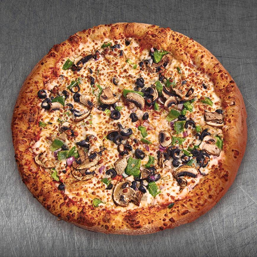 Speedy&#39;s Pizza - Meal delivery | 12379 Edgemere Blvd, El Paso, TX 79938, USA