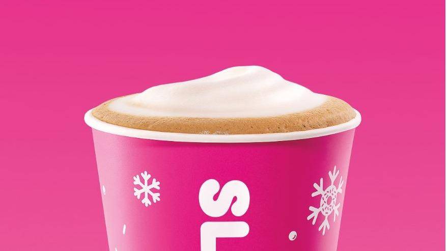 Dunkin | bakery | 9561 N McGee St, Kansas City, MO 64155, USA | 8164362244 OR +1 816-436-2244