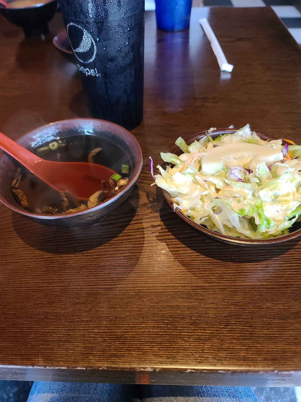 Yamato Greenville Inc | restaurant | 1831 MS-1, Greenville, MS 38701, USA | 6625374929 OR +1 662-537-4929