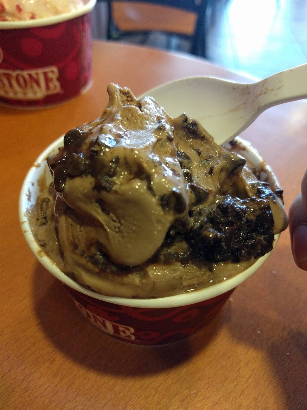 Cold Stone Creamery | bakery | 428B Route 202-206, Bedminster Township, NJ 07921, USA | 9082342727 OR +1 908-234-2727