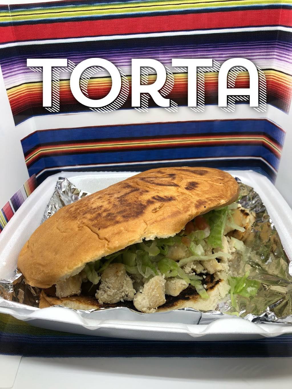 Little Mexico | restaurant | 127 S Gun Barrel Ln, Gun Barrel City, TX 75156, USA | 9038870110 OR +1 903-887-0110