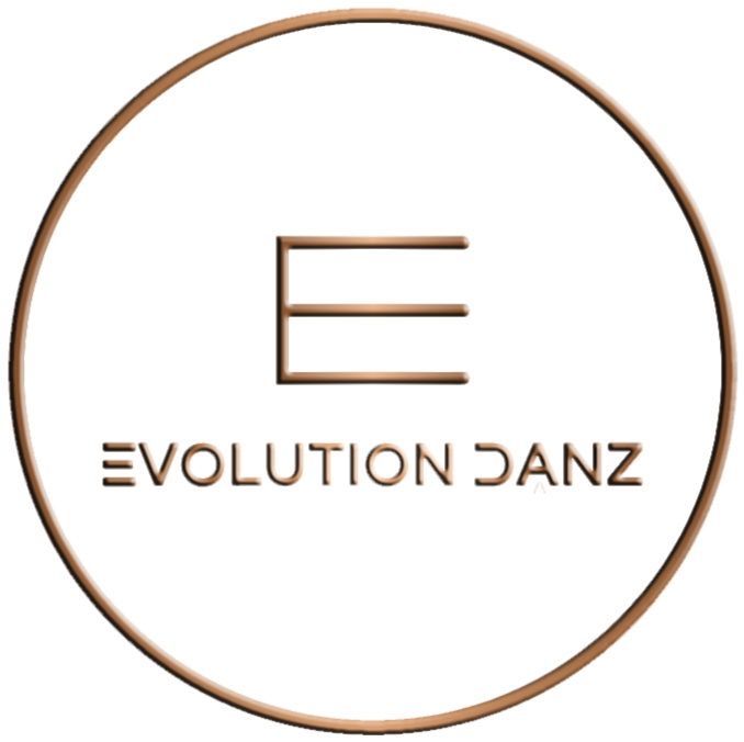 Evolution Danz | restaurant | 15237 Display Ct, Rockville, MD 20850, USA | 3013263124 OR +1 301-326-3124