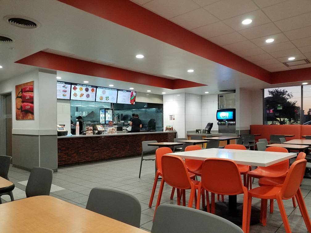 Yoshinoya Covina | restaurant | 420 N Azusa Ave, Covina, CA 91722, USA | 6268580801 OR +1 626-858-0801