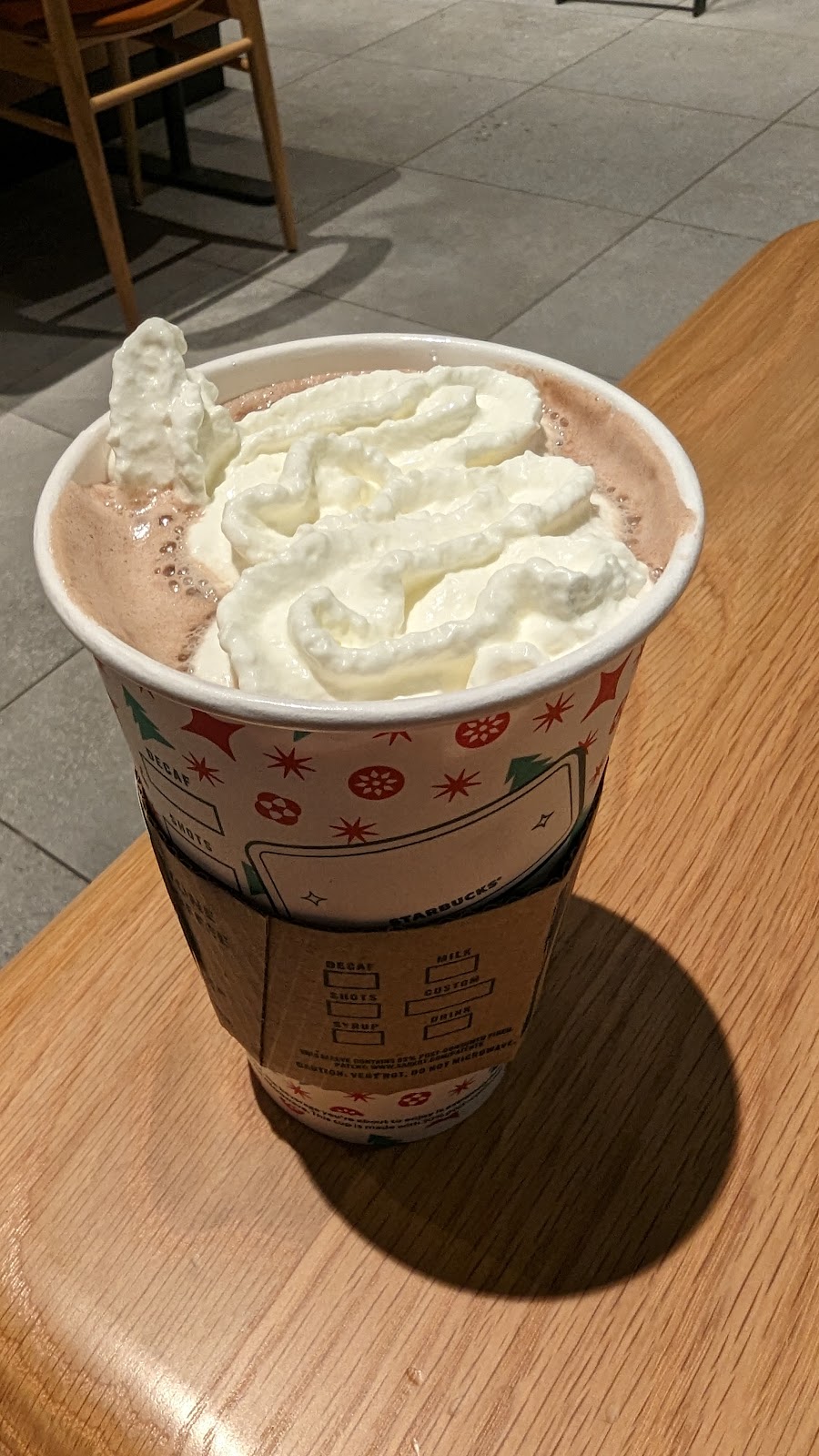 Starbucks | cafe | 2407 Commerce Dr NW, Rochester, MN 55901, USA | 5077010200 OR +1 507-701-0200