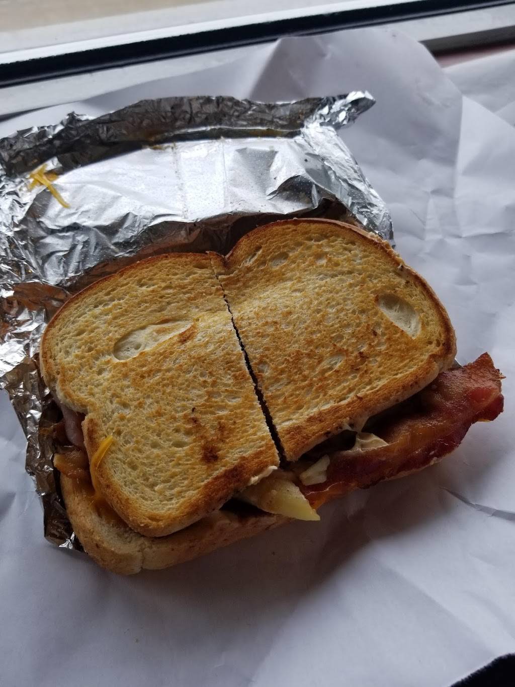 Picasso's 2060 Interchange Rd, Erie, PA 16565, USA