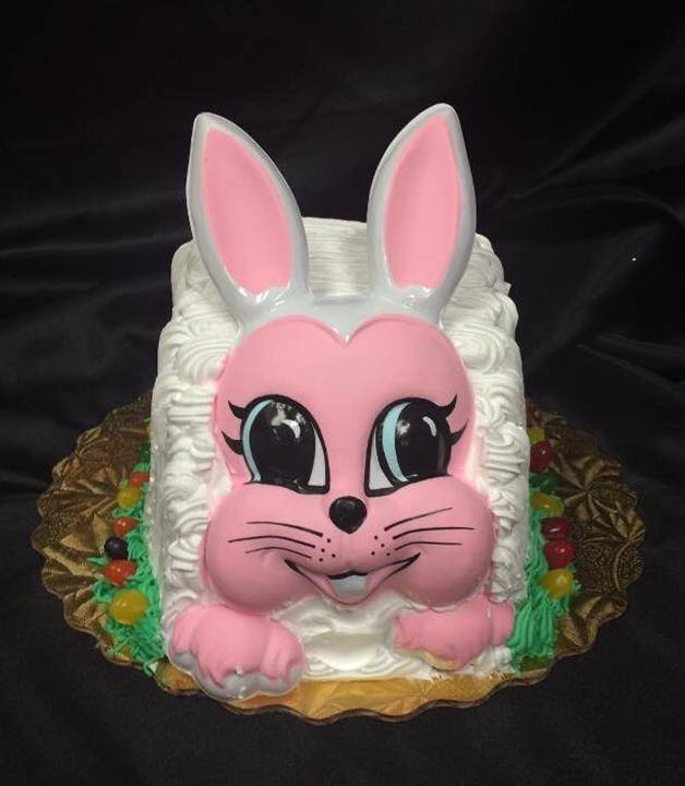 Homers Deli And Sweetheart Bakery | bakery | 241 Main Ave, Clinton, IA 52732, USA | 5632423959 OR +1 563-242-3959