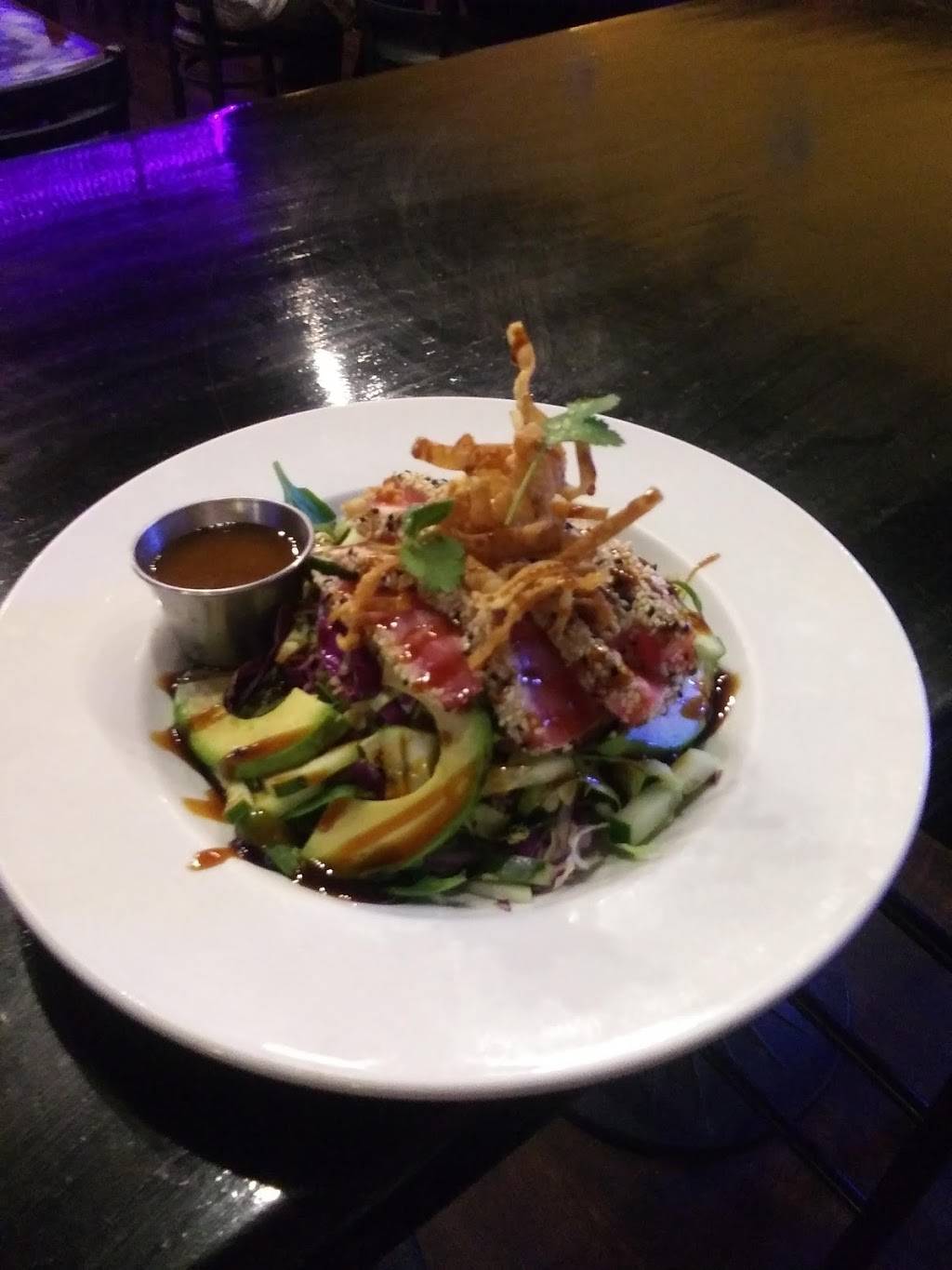 Tu Casa Mexican Restaurant | restaurant | 106 Oak Ridge Dr, Gypsum, CO 81637, USA | 9705241660 OR +1 970-524-1660