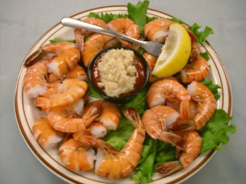 Tick Tocks | restaurant | 760 Terrace St, Honesdale, PA 18431, USA | 5702533733 OR +1 570-253-3733