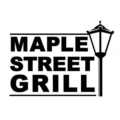 Maple Street Grill | restaurant | 109 N Maple St, Murfreesboro, TN 37130, USA | 6158900122 OR +1 615-890-0122