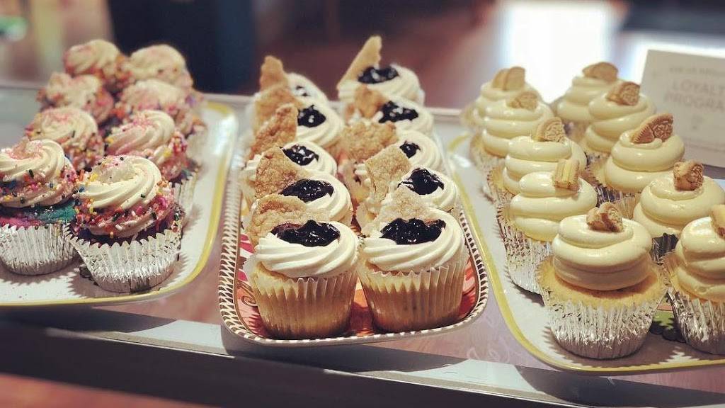 CEG Bakery | bakery | 2591 Piedmont Rd NE #1115, Atlanta, GA 30324, USA | 4048325757 OR +1 404-832-5757